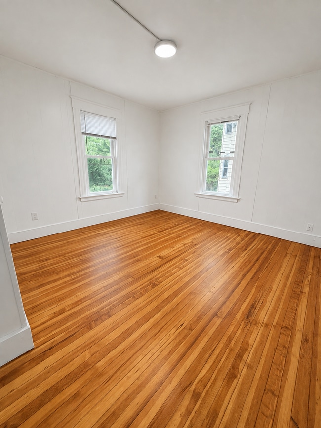 Photo - 18 Buell St. Apartment