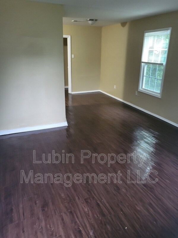 Building Photo - 3549 Brantley Rd