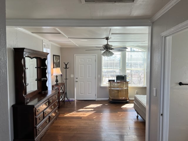 Photo - 1018 Chicago Blvd (San Antonio, TX)