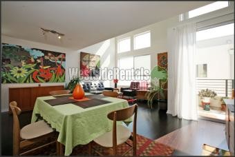 Foto principal - 2395 Silver Lake Blvd
