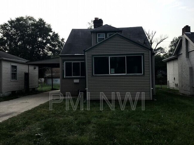 Foto del edificio - 3472 Pierce St