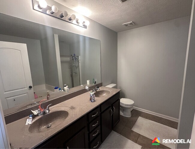 Foto del edificio - 9704 Pebble Ct