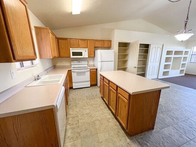 Foto del edificio - DUPLEX APARTMENT - CAMP VERDE - Mountain views