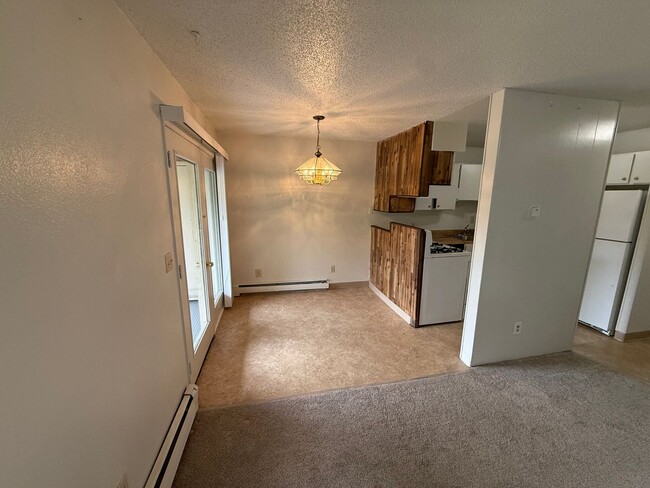 Photo - 816 W 23rd, (Buttecrest)-6 House