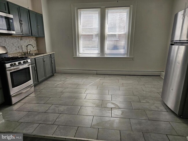 Building Photo - 2049 N 62nd St