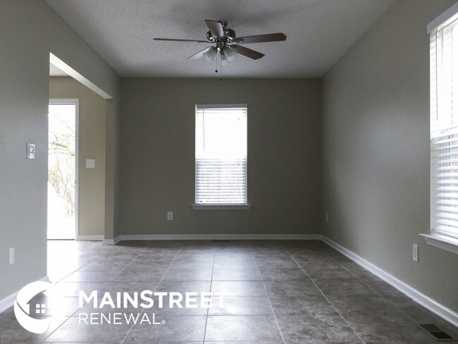 Building Photo - 307 Oferrell St
