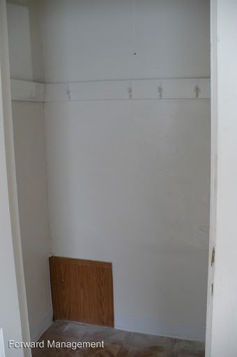 Building Photo - 2031 Wendover St