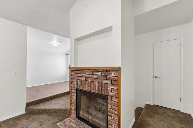 Building Photo - 14435 N Pennsylvania Ave