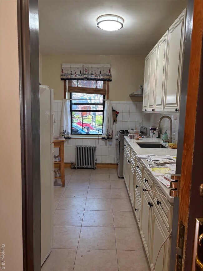 Foto del edificio - 21-41 78th St