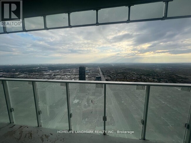 Building Photo - 3900 Confederation Pkwy