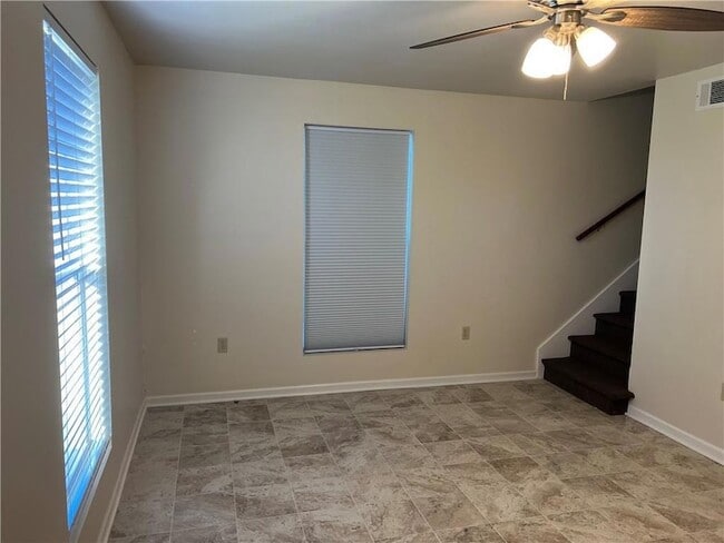 Foto del edificio - 316 Plantation Dr