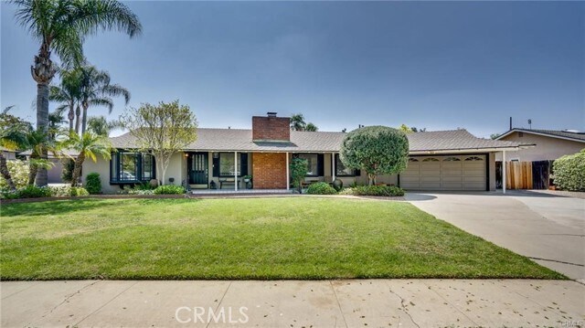 Building Photo - 17922 Romelle Ave