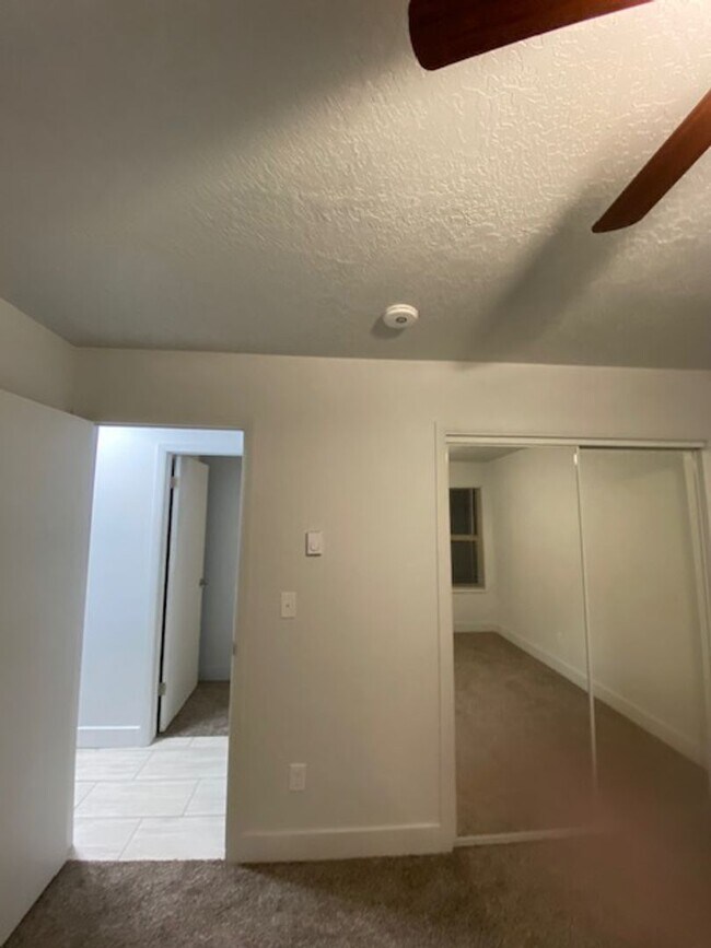 Foto del edificio - Sanchez Properties LLC 14