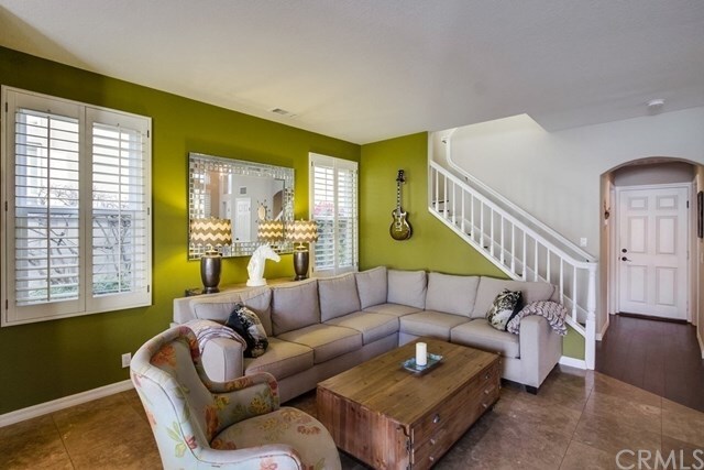Foto del edificio - 11449 Eastview Ct
