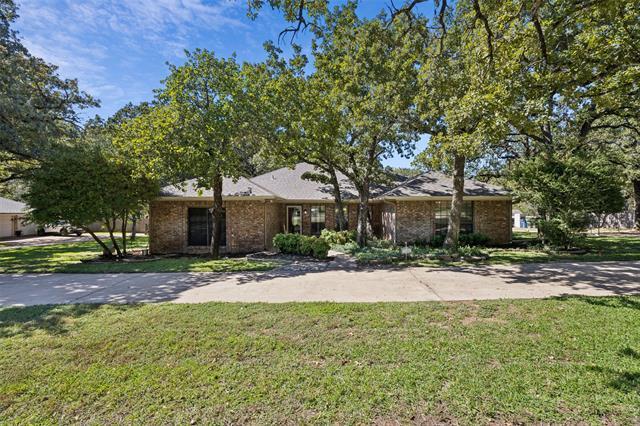 Foto principal - 2200 Shadow Creek Ct