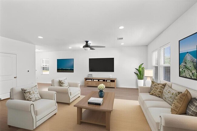 Foto del edificio - 6500 Routenburn St