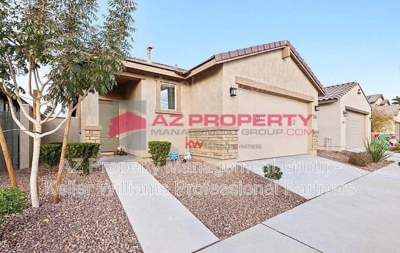 Primary Photo - 13610 N 142nd Dr.