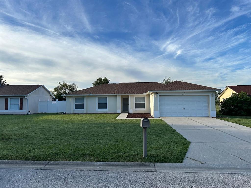 Primary Photo - 14917 Margaux Dr