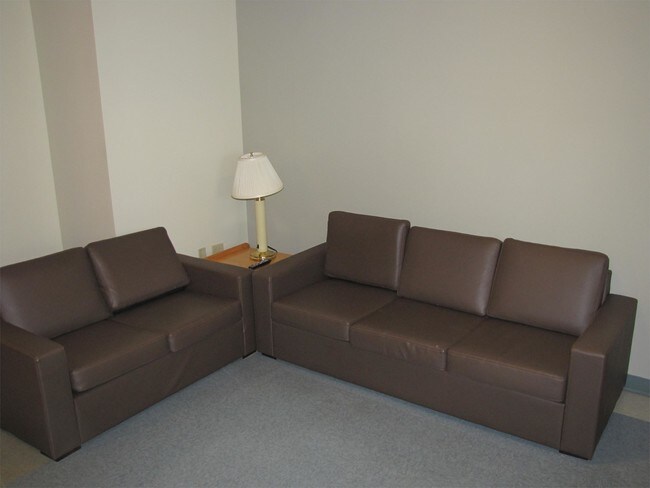 Foto del edificio - 46 E Normal Ave