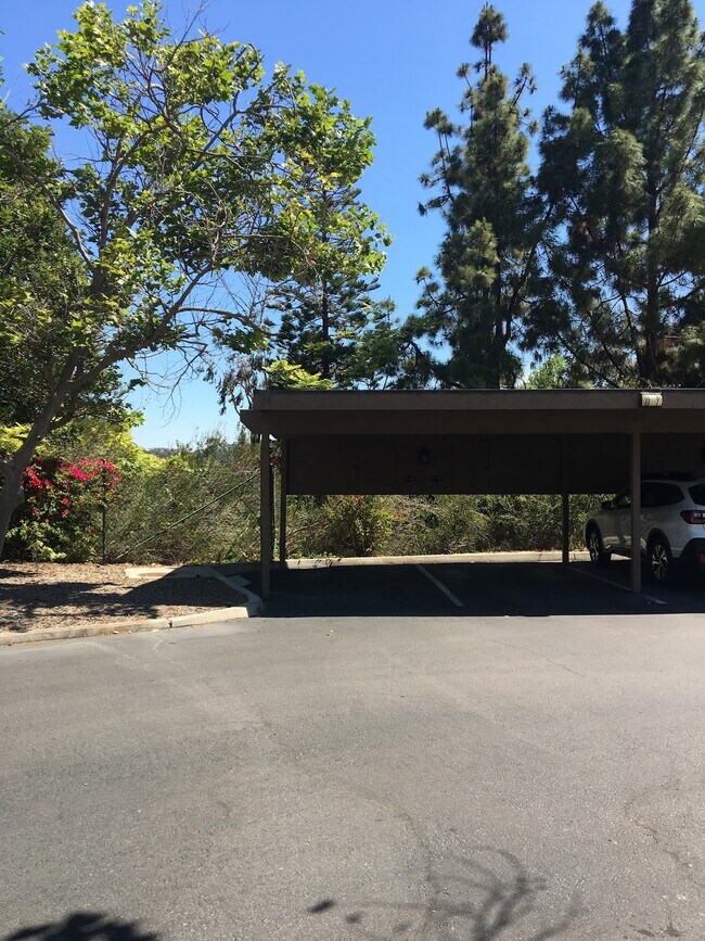 Foto del edificio - 12675 Camino Mira del Mar