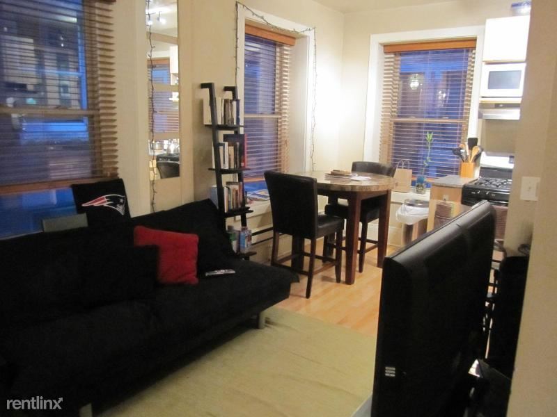 Primary Photo - 11 Unity St