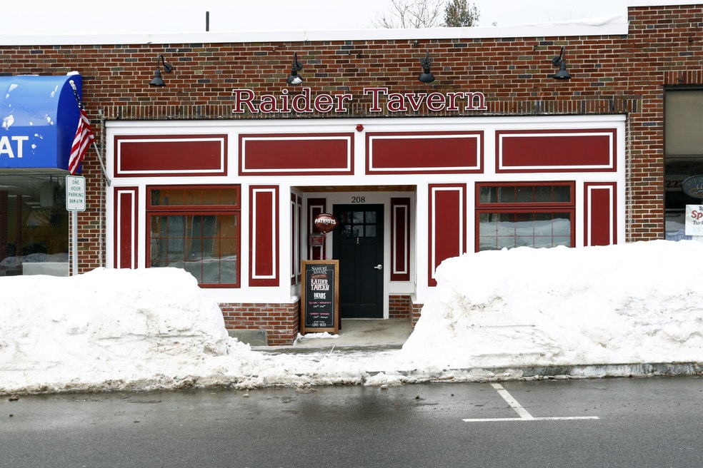 Is Watertown West End a Good Place To Live in Watertown? Neighborhood