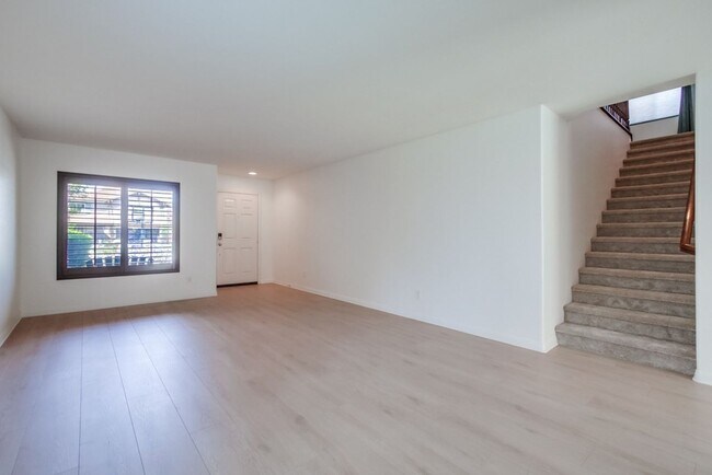 Foto del edificio - Upgraded Executive Home in Rancho Santalina