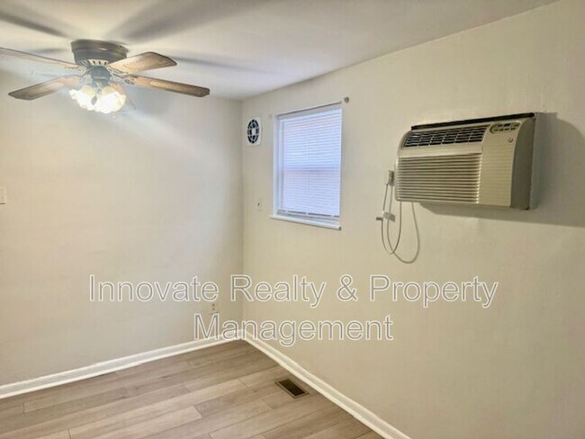 Foto del edificio - 9513 Hoff St