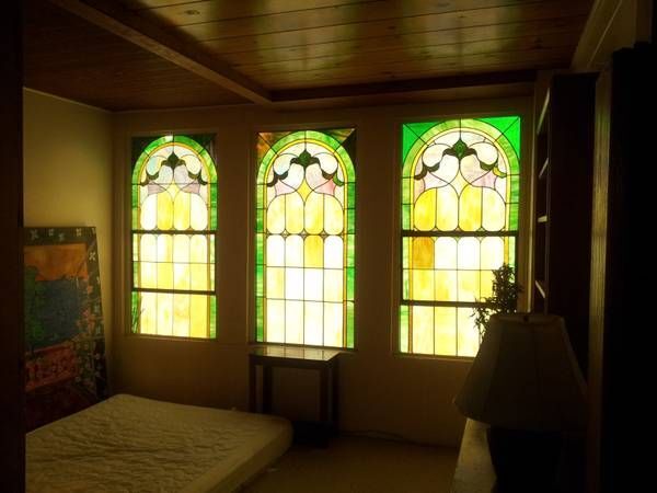 Foto del edificio - 1315 E 4th St