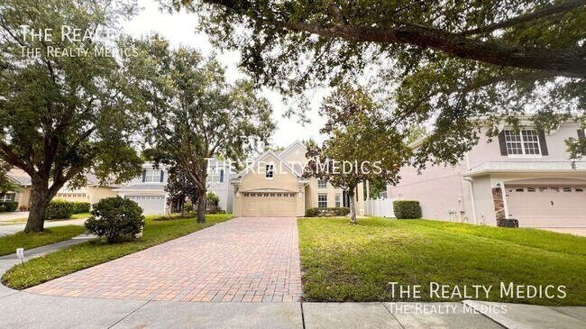 Foto del edificio - 10319 Willow Ridge Loop