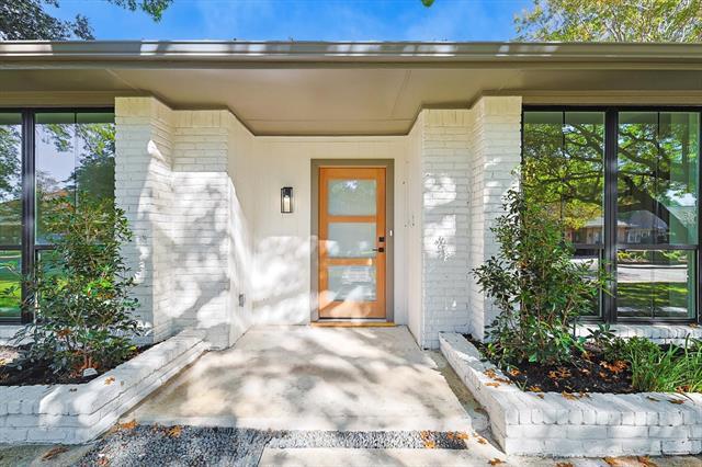 Foto del edificio - 7215 Duffield Dr