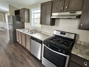 Building Photo - 3203 Iona Ln