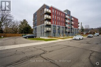 Building Photo - 77-177 Leland St