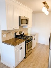 Building Photo - 3111 Mace Ave