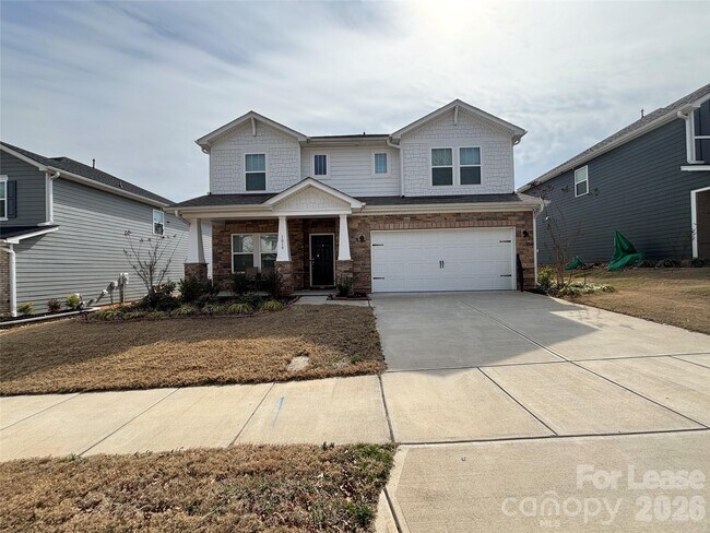 Foto del edificio - 1019 Clementine Rd