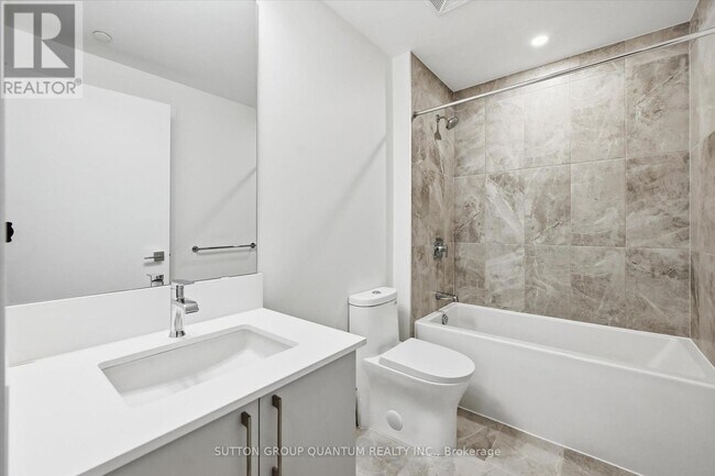 Building Photo - 500 Plains Rd E