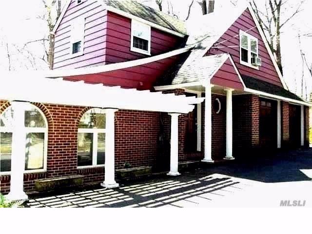 Primary Photo - 69 Wheatley Rd
