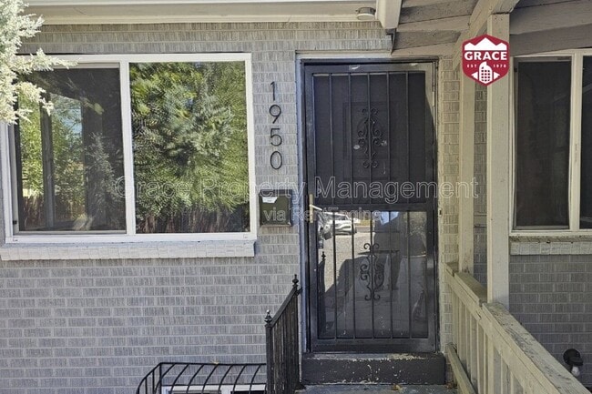 Photo - 1950 Oswego St Apartment