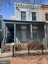 Building Photo - 1912 5th St NW