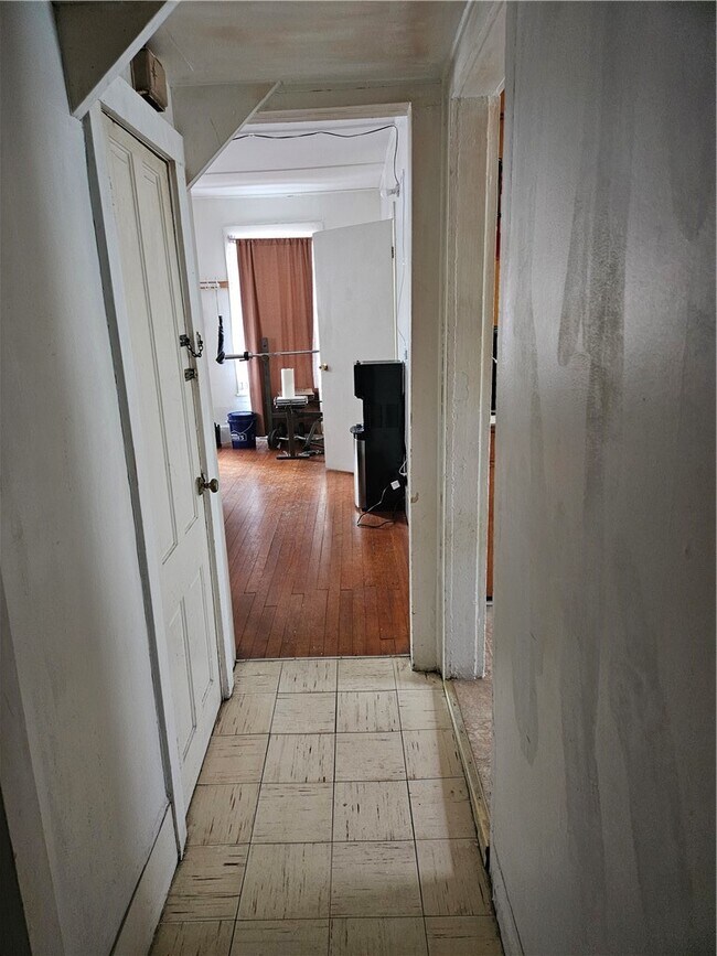 Foto del edificio - 607 N Cayuga St