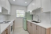 Primary Photo - 502 N H St