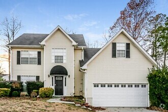 Building Photo - 753 Stonebrook Dr