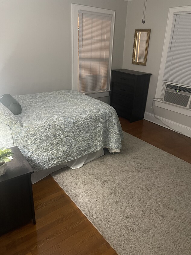 Foto principal - 414 Biggs St