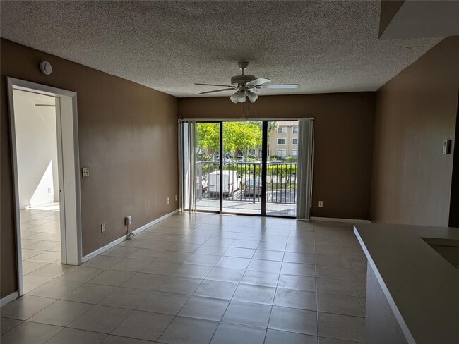 Building Photo - 9288 W Atlantic Blvd