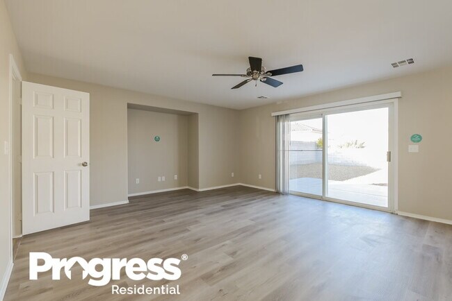 Building Photo - 8336 Feather Duster Ct