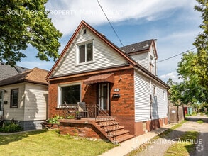Building Photo - 14 Martimas Ave