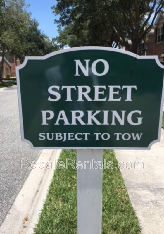 Foto del edificio - 7596 Red Crane Ln