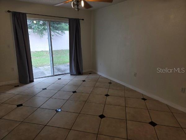 Building Photo - 5214 Calabash Pl