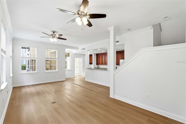 Building Photo - 1384 Lake Baldwin Ln