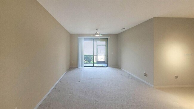 Foto del edificio - 7222 Hamilton Rd